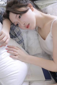 先生我可以上你吗中字